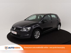 Volkswagen Golf - 1.6 TDI Trendline YV31516 | Bestel Online & Gratis Thuisbezorgd