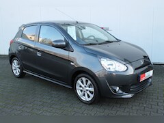 Mitsubishi Space Star - 1.2 Space Star Intense + Cleartec Uitv. ''AIRCO''