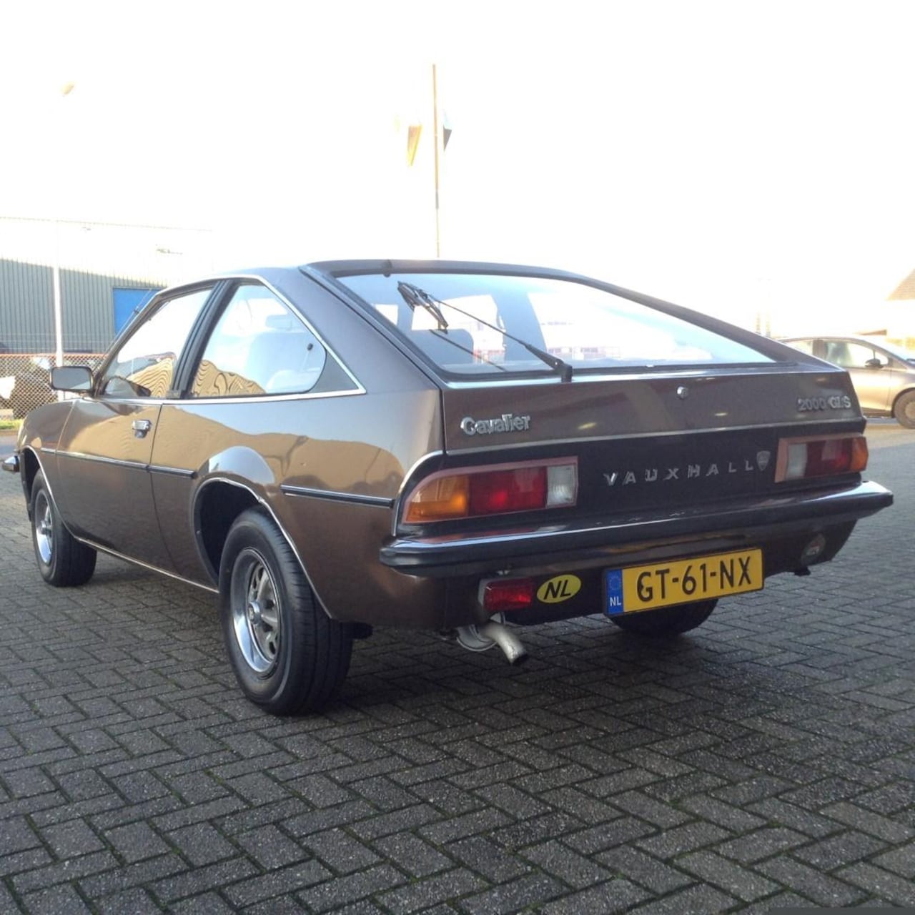 opel-manta-2-0-gls-vauxhall.jpg