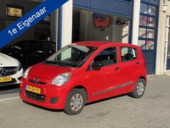 Daihatsu Cuore - 1.0 Trend 1 E EIGENAAR