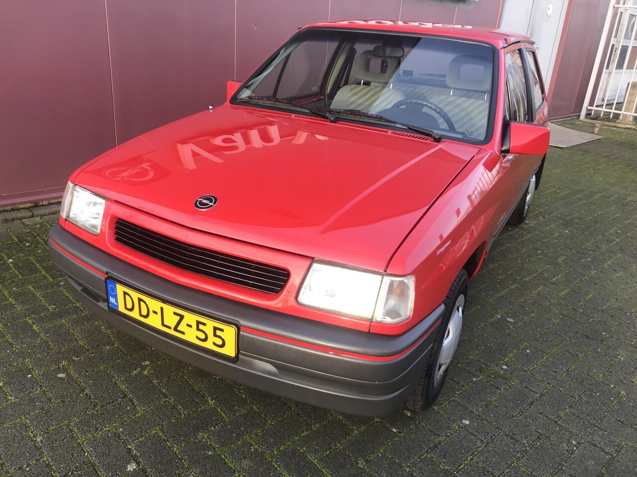 opel-corsa-1-4i-swing-uniek-in-nieuwstaat-roestvrij-verkopen-we-voor-relatie-van-ons-online-v.jpg