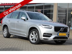 Volvo XC90 - 2.0 T8 Twin Engine 7 pers. AWD Momentum incl. BTW