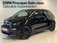 BMW i3 - Basis 120Ah 42 kWh