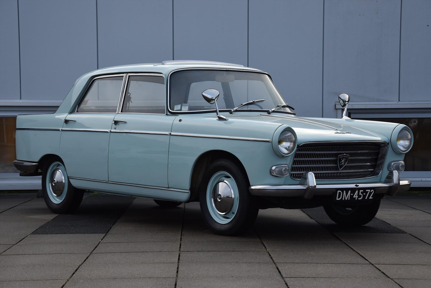 peugeot-404-404.jpg