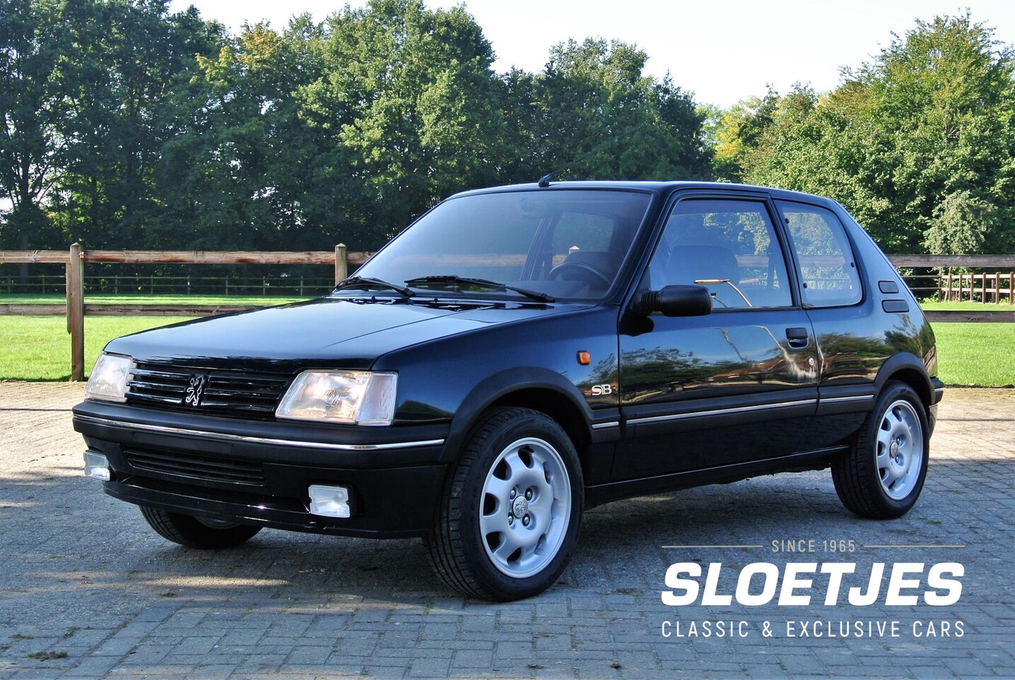 peugeot-205-gentry-1-9-gti-seve-1e-eigenaar-37-446-km-nieuwstaat-leer-airco-stuurbekra.jpg
