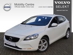 Volvo V40 - 2.0 T2 122PK Incl Trekhaak