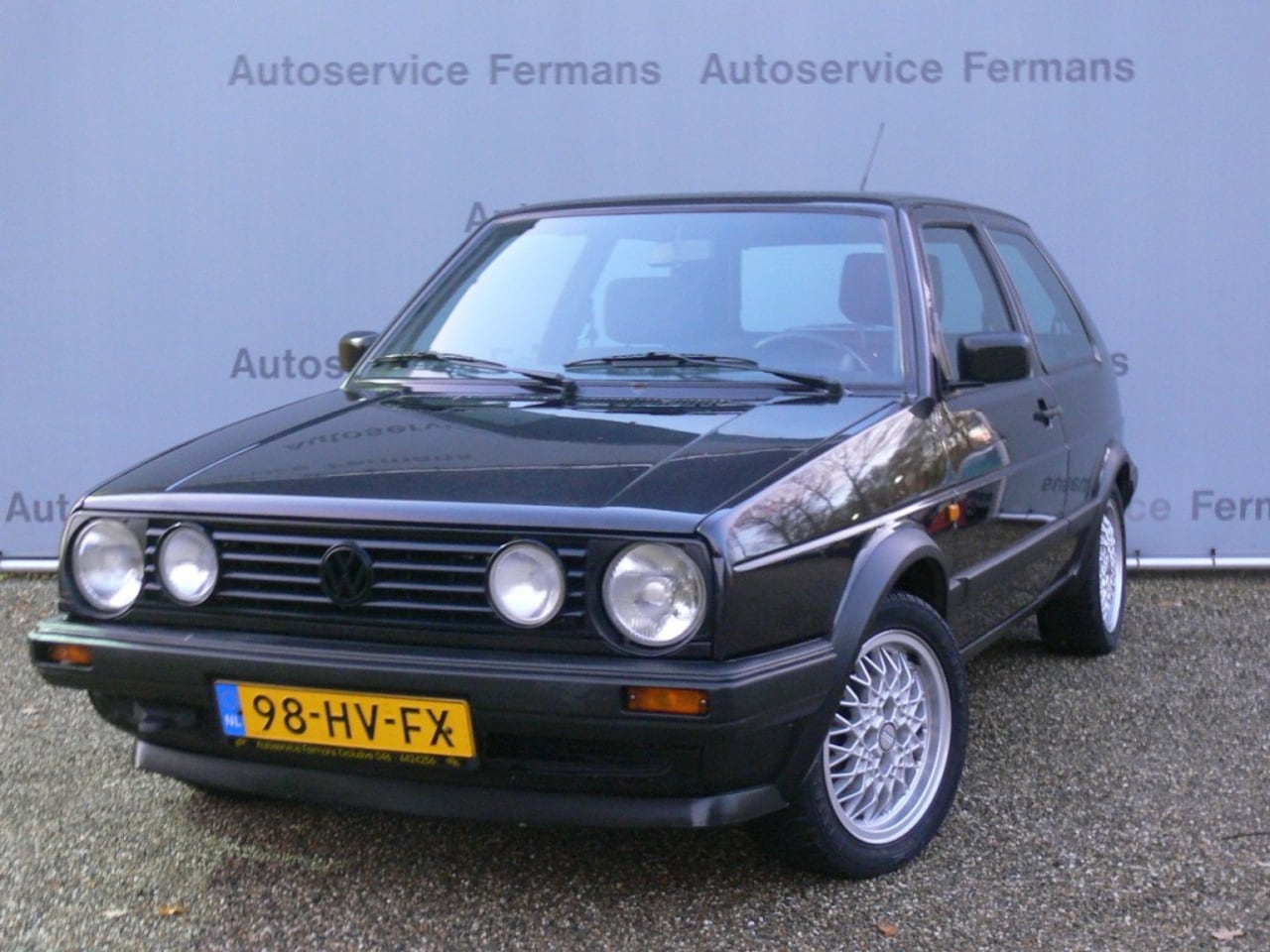 volkswagen-golf-2-1-8i-90pk-gt-special-stuurbekr-schuifdak-abs.jpg