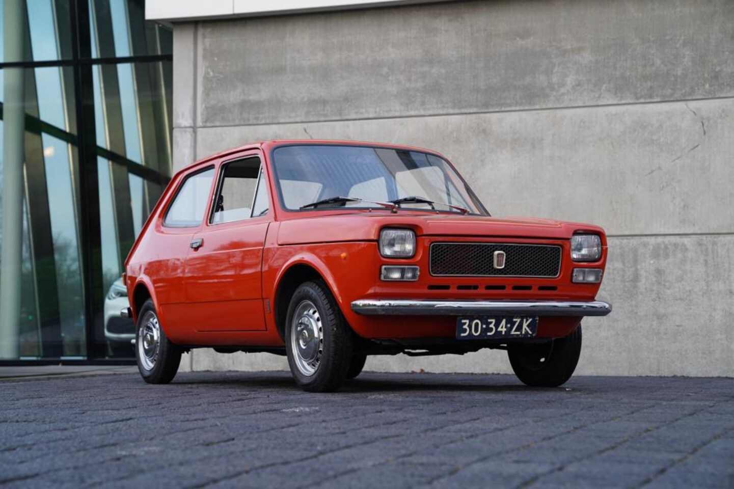 fiat-127-normale-normale.jpg