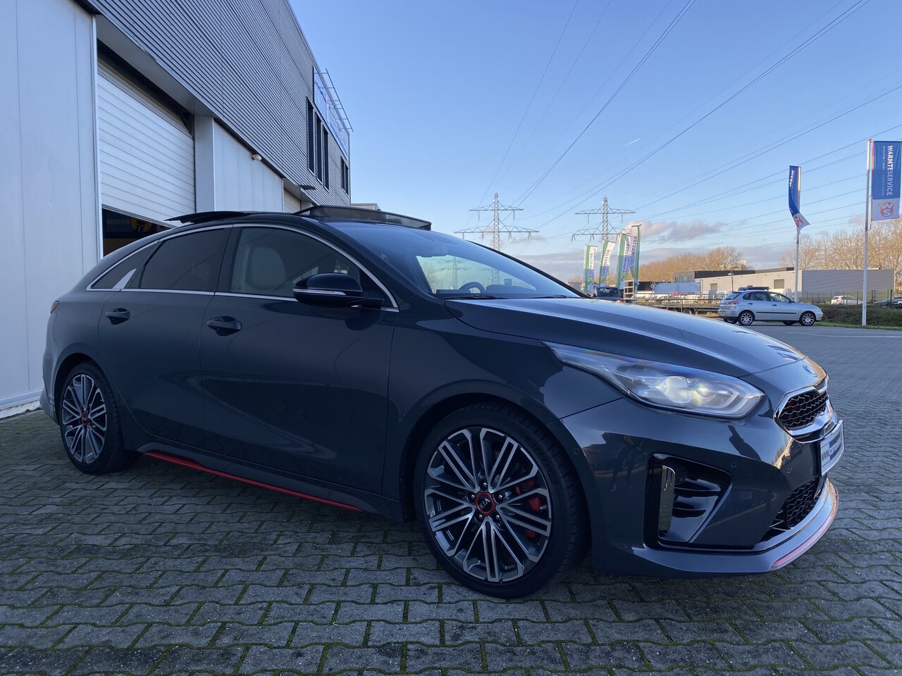 kia-pro-cee-d-1-6-t-gdi-gt-204pk-automaat-navi-camera-pano-led-jbl-suede-leer.jpg