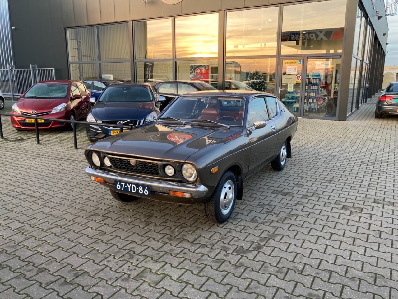 datsun-120y-120y-origineel-oldtimer.jpg