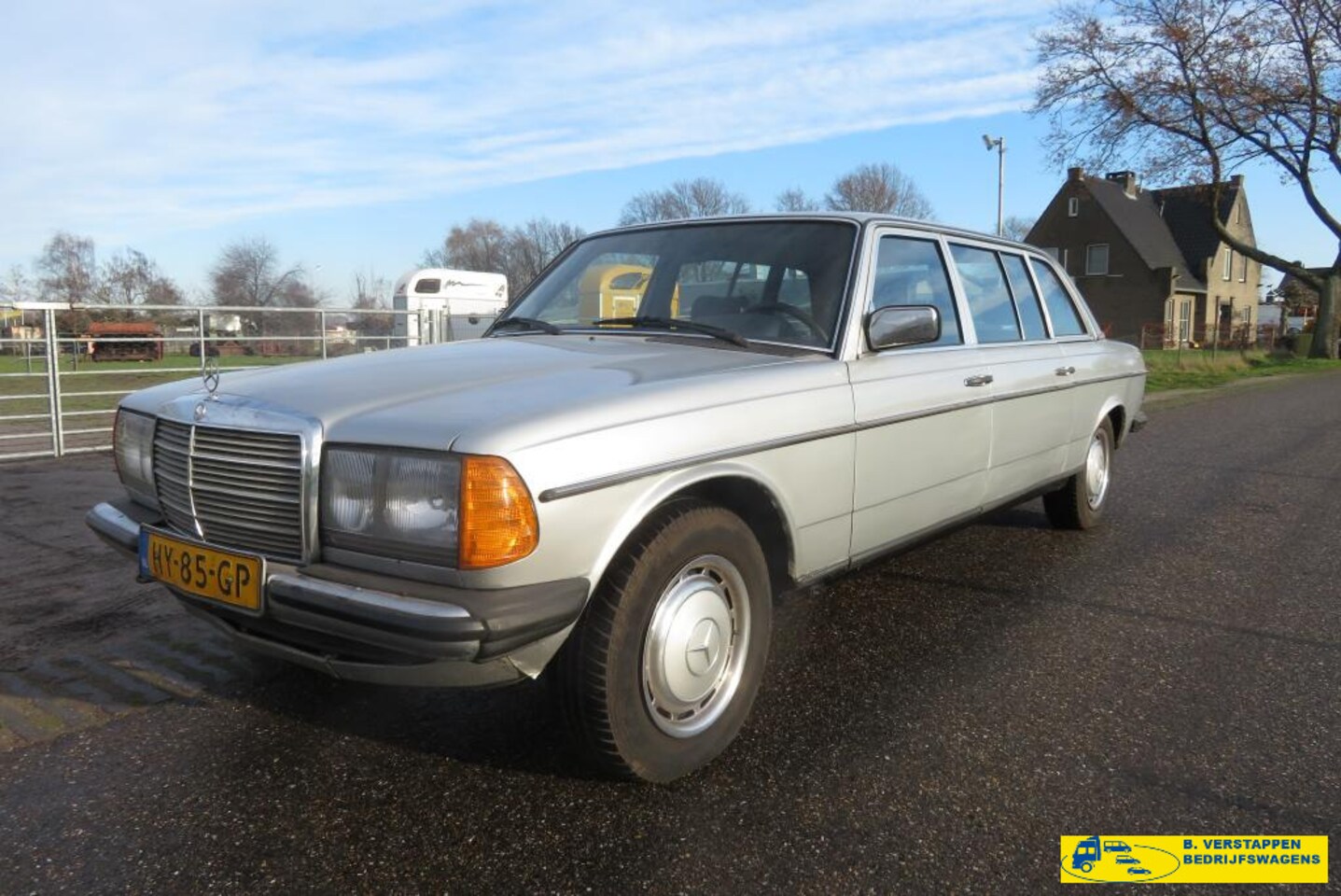 mercedes-benz-300-serie-300-d-lang.jpg