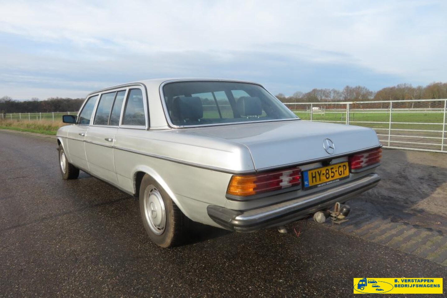 mercedes-benz-300-serie-300-d-lang.jpg