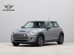 MINI Mini Electric - 3-deurs Basic