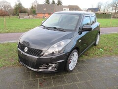 Suzuki Swift - 1.6 Sport