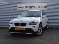 BMW X1 - 2.8i xDrive xDrive 25i Automaat