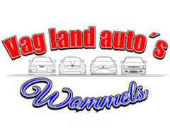 Vag-Land Auto's logo