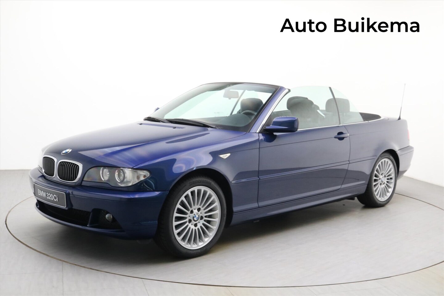 bmw-3-serie-cabrio-320i-170pk-6cilinder-origineel-en-in-nieuwstaat.jpg