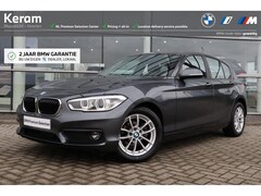 BMW 1-serie - 116i