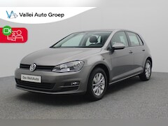 Volkswagen Golf - 1.2 TSI 110PK