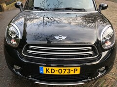 MINI Mini Countryman - 1.6 Cooper
