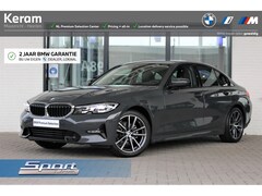 BMW 3-serie - 320i Executive