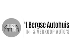 't Bergse Autohuis logo