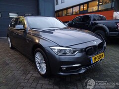 BMW 3-serie Touring - 320i Automaat Centennial Executive 135KW