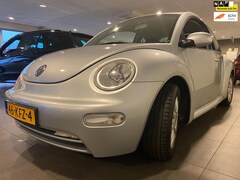 Volkswagen New Beetle - 1.6 Trendline