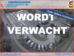 Renault Trafic - 1.6dCi L2/H1 8-Personenbus Airco Euro 6 Marge