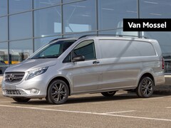 Mercedes-Benz Vito - 114 CDI Extra Lang