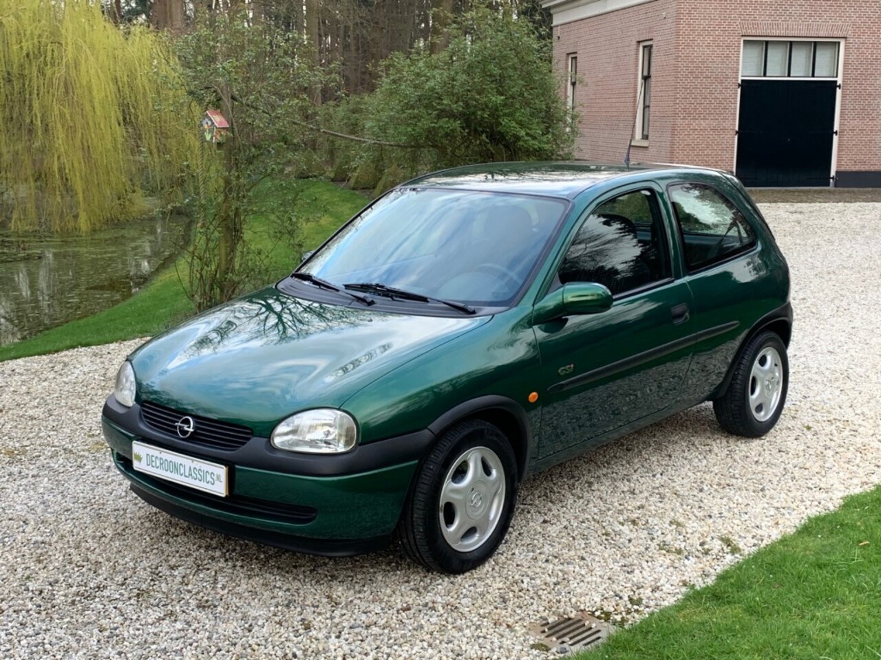 opel-corsa-1-6-gsi-16v-nl-auto-1e-eig-37-234km-nap-uniek.jpg