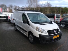 Fiat Scudo - jtd L2 84000km