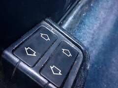 Peugeot 205 - 1.4 Génération 115084 km met nationale autopas-apk-18-07-2021-inruil mogelijk!!!
