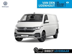 Volkswagen Transporter - L2H1 2.0 TDI 150pk DSG Bulli