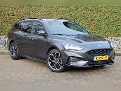 Ford Focus Wagon - 1.5 EcoBoost ST Line Business I NAVI I CRUISE I PDC I