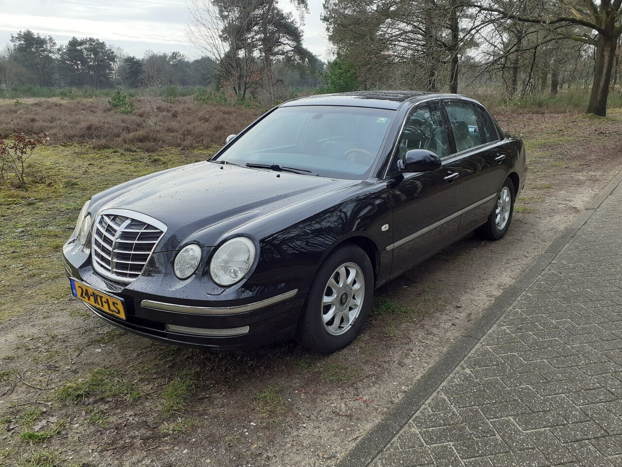 kia-opirus-3-5-v6-lpg-g3.jpg