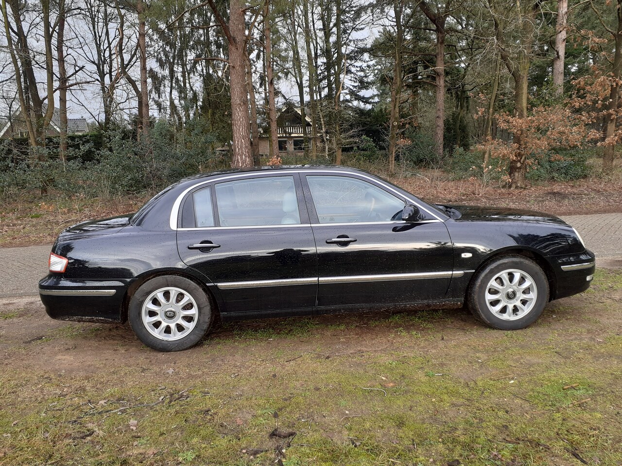 kia-opirus-3-5-v6-lpg-g3.jpg