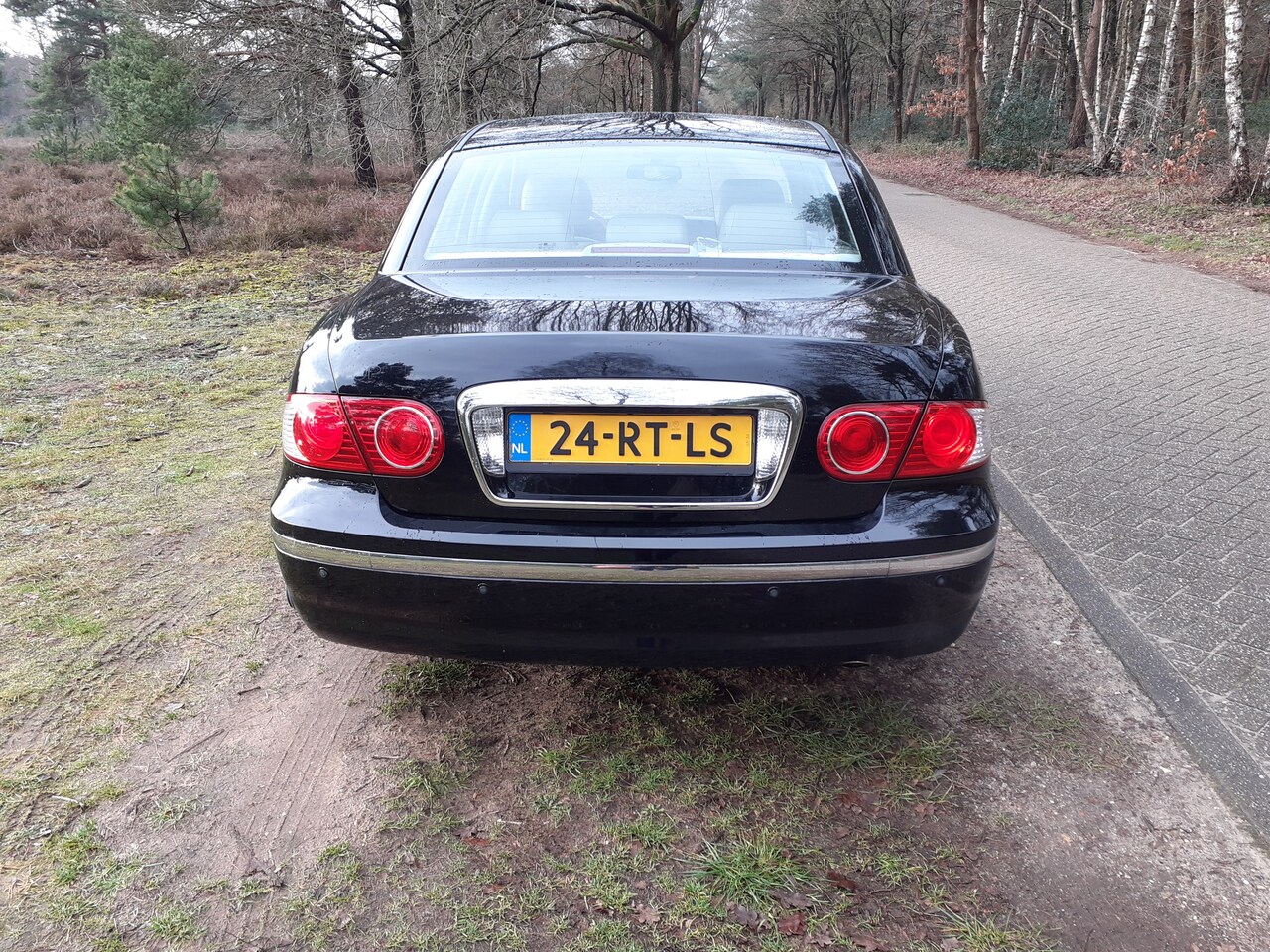 kia-opirus-3-5-v6-lpg-g3.jpg