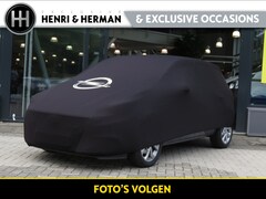 Jaguar XKR - 4.0 V8 Coupé (LEER/CLIMA/NL-AUTO