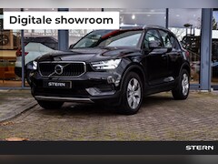 Volvo XC40 - T4 AWD Automaat Momentum | Panoramadak | Keyless | Elektrische stoelen | DAB+ | Bliss | Ad