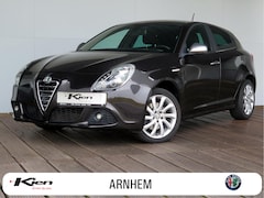 Alfa Romeo Giulietta - 1.4 T Progression | Climate control | Cruise control