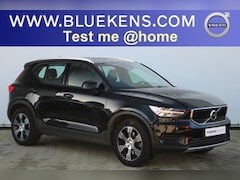Volvo XC40 - T4 AWD Momentum - Harman Kardon - Achteruitrijcamera - Navigatie - Verwarmbare Voorstoelen