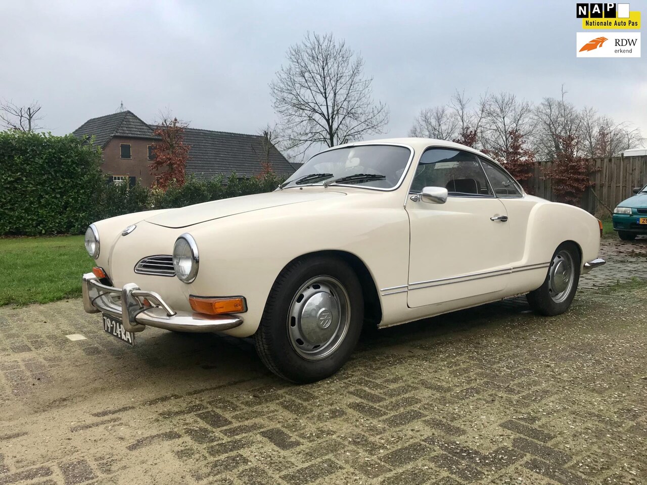 volkswagen-karmann-ghia-origineel-nederlandse-auto-zeer-mooie-auto-uniek-a-p-k-16-04-2021.jpg