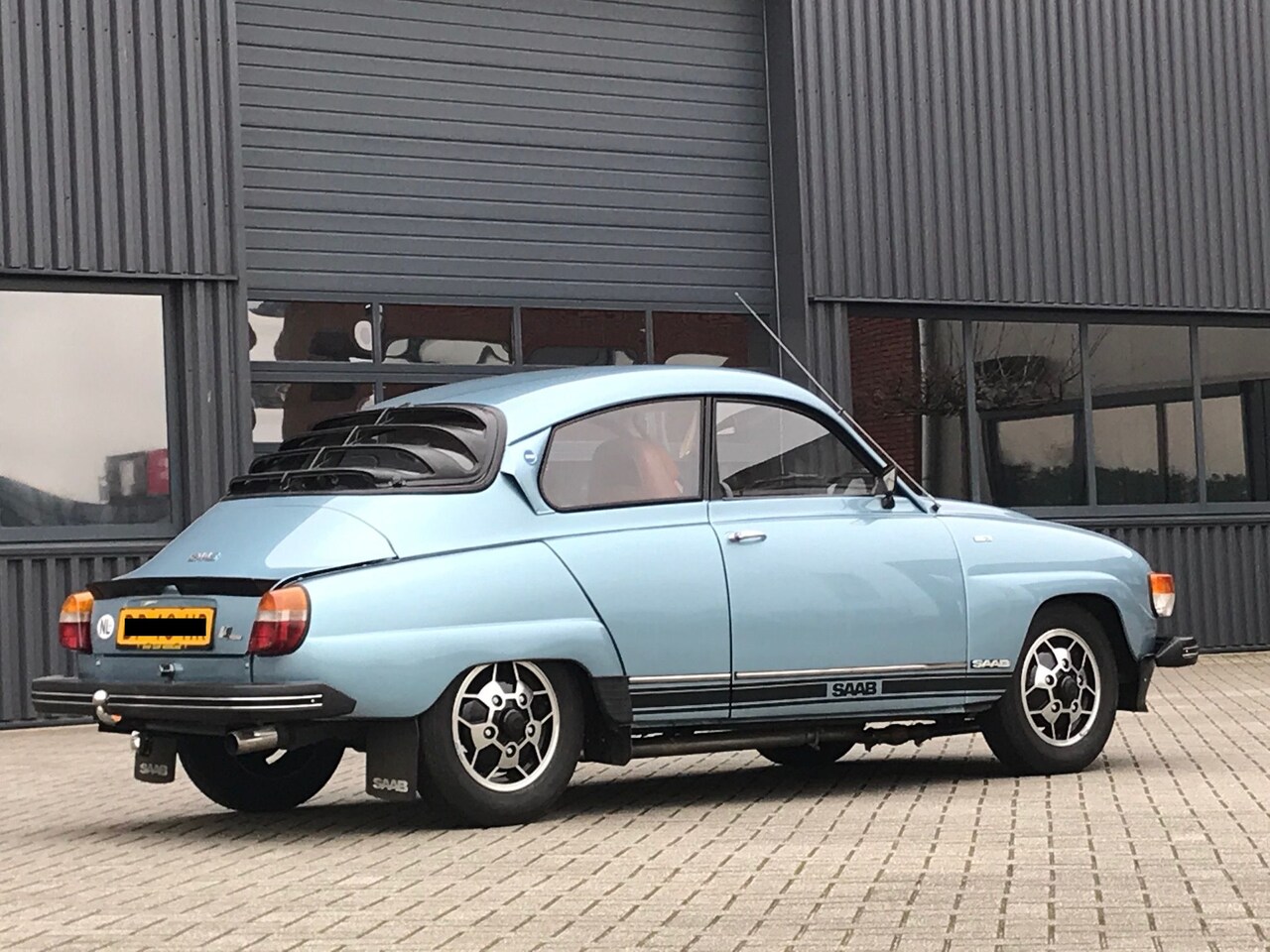 saab-96-l-v4-sport-limited-edition.jpg