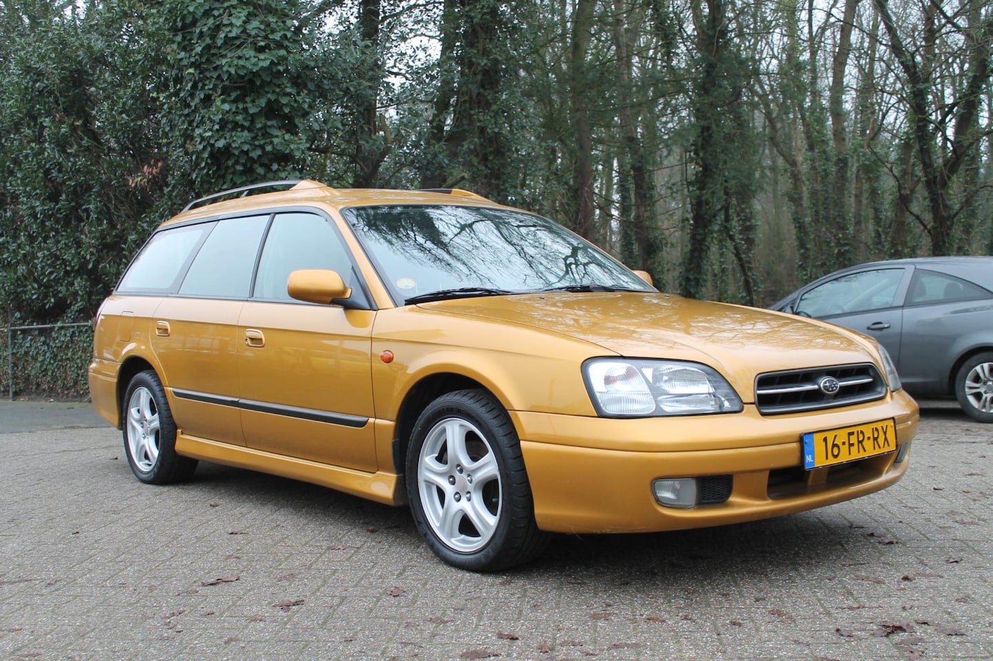subaru-legacy-touring-wagon-2-5-gx-awd-2-5-gx-awd-zeer-nette-staat-levering-met-nieuwe-apk.jpg