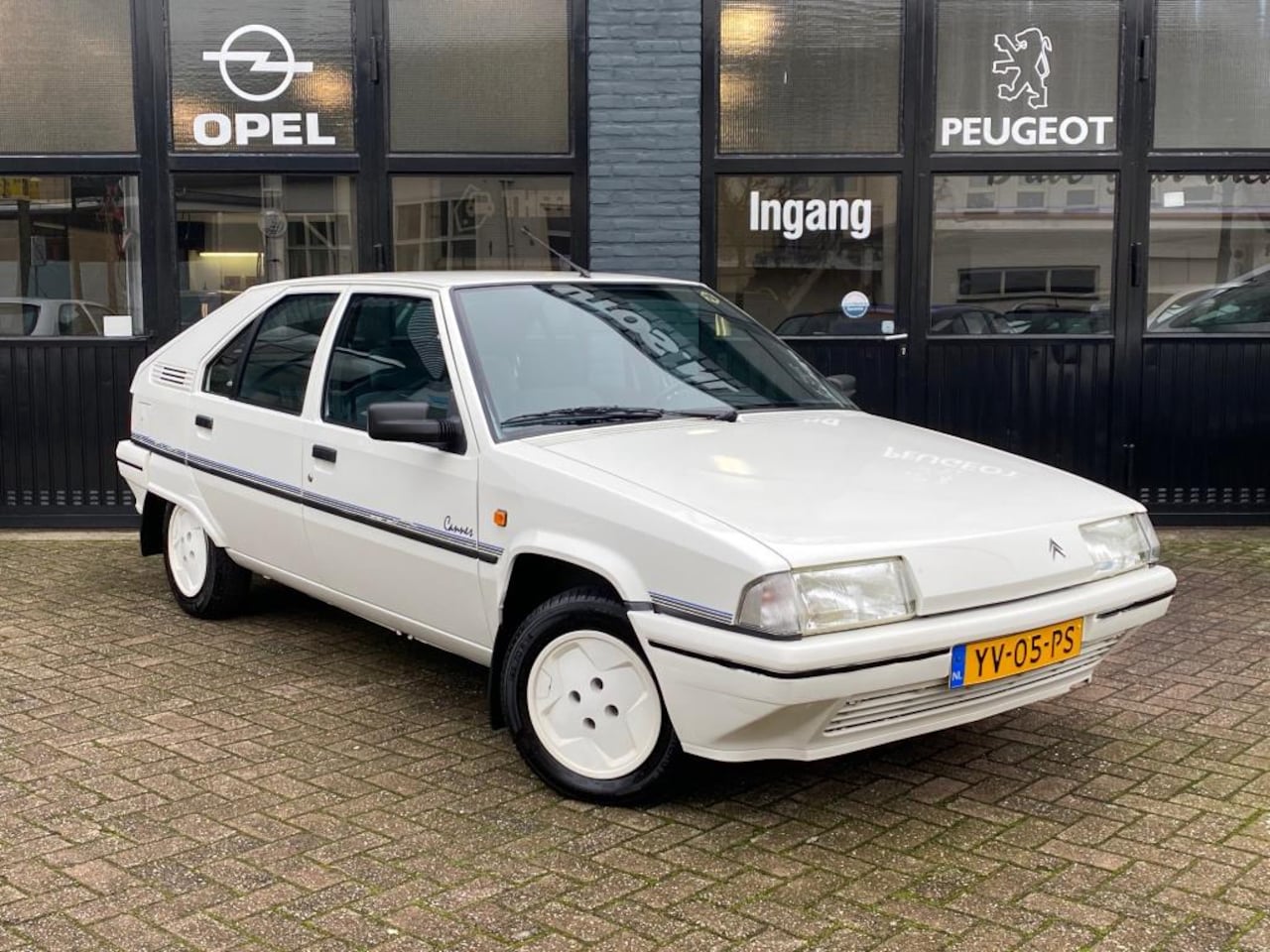 citroen-bx-1-4-cannes-1-4-cannes-uitmuntende-staat.jpg