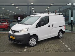 Nissan Nv0 Camper Stadtindianer 18 Diesel Occasion Te Koop Op Autowereld Nl