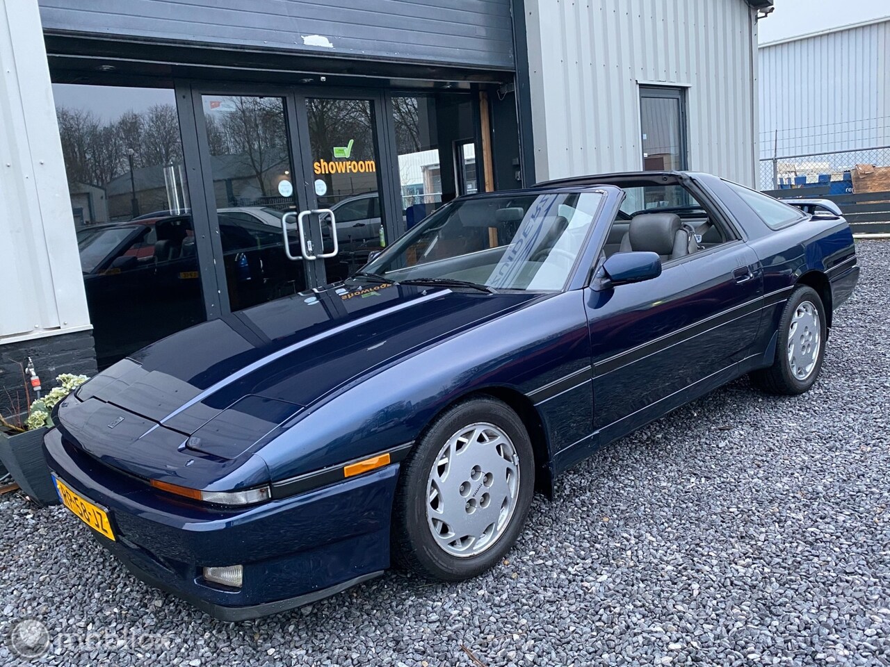 toyota-supra-3-0i-tc-24-nl-auto-targa.jpg