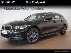 BMW 3-serie Touring - 330i Executive Edition