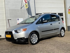 Mitsubishi Colt - 1.3 Inform